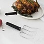 Better Houseware Meat Lifting Forks, 2 Piece (400)~#|#~7A30D729-A0CC-4F98-A5046C4872992978_sc7