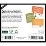 2027 Willow Creek Gen Z Slang 5.4" x 6.2" Day-to-Day Calendar (63477)~#|#~7A326413-AB74-4B92-8A28466B5F656D67_sc7