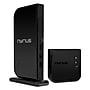 Nyrius Wireless HDMI 2x Input Transmitter & Receiver for Streaming HD 1080p 3D Video from Cable, Blu-Ray, PS4, Xbox, PC~#|#~7A32F679-203C-4562-BD6387248A87A7F9_sc7