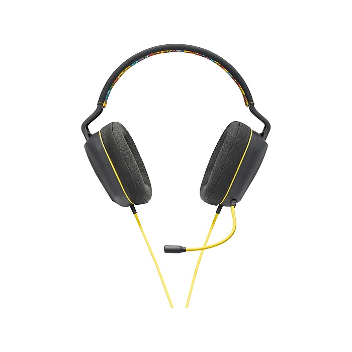 HOMIES NETWORK STAR TEAM HEADPHONES 【公式通販】