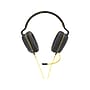 PowerA Pokemon: Kanto Friends NSGP0139-01 Headset for Nintendo Switch, Wired, Black~#|#~7A33E08B-6D07-477B-A455B6BA8354D8DA_sc7
