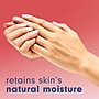 Softsoap Limited Edition Liquid Hand Soap, A+ Apple Scent, 11.25 oz. (61047393)~#|#~7A33EBED-8767-406F-92DFC8D1824AAADC_sc7