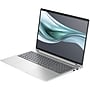 HP EliteBook 660 G11 16" Laptop, Intel Core Ultra 7 155U, 16 GB RAM, 512GB SSD, Windows 11 Pro (A6UC8UT#ABA)~#|#~7A3400F7-52F9-44D2-AA40021519CC0467_sc7