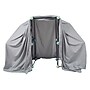 Hey! Play! Kid's Fort Building Set (80-990233-2)~#|#~7A35402C-C782-4290-93C7487B79958D02_sc7