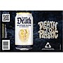 Liquid Death Mountain Water, 12 fl. oz., 6 Cans/Box, 4 Boxes/Carton (LD-12-4x6pk)~#|#~7A35436D-183E-46FC-ACECA816F02B9D67_sc7