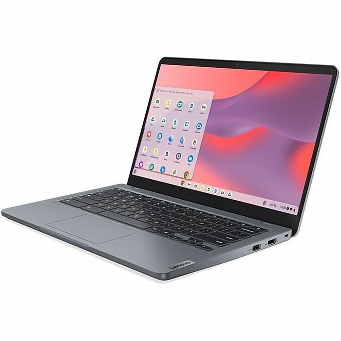 Lenovo 14e Chromebook Gen 3 N200 25年6月製造 Lenovo 14e Chromebook Gen 3 - 14