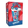 USAopoly YAHTZEE ICEE Dice Rolling Game (USAYZ179000)~#|#~7A371C23-41ED-4463-92BBAA5DD2579AC4_sc7
