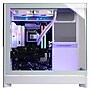 CyberPowerPC Gaming Desktop Computer, Intel Core Ultra 7 265KF, GeForce RTX 5060 Ti 16GB, 32GB RAM, 2TB SSD, Windows 11 Home~#|#~7A37CE50-549D-449C-9887E5EC27F2A796_sc7
