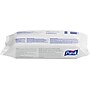 Purell Foodservice Disinfecting Wipes, 72 Wipes/Container (9371-12)~#|#~7A37F68F-0032-4DB7-A9F4D408BF648CA1_sc7
