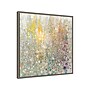 Amanti Art Bubbling Up Again, Canvas, 22" x 22" (A42675516649)~#|#~7A388604-ACB1-40D4-B2DF4519932AF1BF_sc7