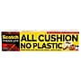 Scotch Cushion Lock Protective Wrap, Tan, 12" x 30' (PCW-1230)~#|#~7A393110-9C10-46B5-AAE7846285F5CB73_sc7
