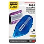 Scotch® Repositionable Tape Runner, .31" x 49 ft. (055-RPS-CFT)~#|#~7A3992B6-B85F-4319-885A0F72E2DDF99C_sc7
