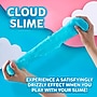 Elmer’s Gue Cloud Slime, 8 oz., Blue/Pink, 2/Pack (2223188)~#|#~7A3CBE87-B91C-4FAF-ABF93B4236C95D72_sc7