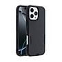 OtterBox Commuter MagSafe Phone Case for Apple iPhone 16 Pro Max, Shock Absorbing, Black (77-99708)~#|#~7A3CEA01-E1D3-4C9F-A6F7CC6A5E3C8563_sc7