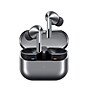 Samsung Galaxy Buds3 Wireless Noise Canceling Earbuds, Bluetooth, Silver (SM-R630NZAAXAR)~#|#~7A3E82EC-1139-418C-A11009AA0D1DE3F6_sc7