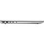 HP ProBook 460 G11 16" Laptop, Intel Core Ultra 5-125U, 8GB Memory, 256GB SSD, Windows 11 Pro (A1LD3UT#ABA)~#|#~7A3F7173-7608-498F-B474977741BA642F_sc7