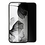 cellhelmet Tempered Glass Screen Protector for iPhone 17 Pro (CHELST122C000)~#|#~7A3F7F3D-CCDF-4B15-87EAA381FEAAD9C2_sc7