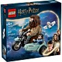 LEGO Harry Potter Hagrid & Harry's Motorcycle Ride, 617 Pieces (76443)~#|#~7A3FCBDF-AB10-4844-9EA4A968E08ADE71_sc7