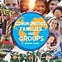 Carson-Dellosa Discovery Library Jr Communities, Families, and Groups, Hardcover (CD-9781731656353)~#|#~7A3FE267-2557-462A-9CE875B3E8E15960_sc7