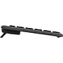 Logitech Signature Slim K950 Wireless Keyboard, Graphite (920-012424)~#|#~7A401FB5-6938-48D4-98B3196D0769717D_sc7