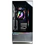 CyberPowerPC Gaming Desktop Computer, AMD Ryzen 7 8700F, GeForce RTX 5060 Ti 16GB, 32GB RAM, 2TB SSD, Windows 11 Home~#|#~7A427298-FFD2-4E93-A3708EE84A92BF63_sc7