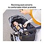 Graco Modes Pramette Travel System, Ellington (2215510)~#|#~7A42B537-91E0-4A12-9F54A3D8CCDC0C0A_sc7