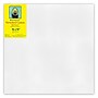 Strathmore 300 Series Primed Gallery Stretched Canvas, 16x16 inch (STT31466)~#|#~7A42E3BD-1656-4B13-958274CCFBAD7DA9_sc7