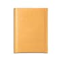 6.75 x 9 Self-Sealing Bubble Mailer (56563)~#|#~7A461A7B-926E-45D8-951BDD5644B341BE_sc7