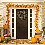 Safavieh 31" Berry & Pine Cone Wreath with Bow (FXP1055A)~#|#~7A465B38-011A-4A1A-BB5DDAC19D74BDB2_sc7