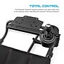 Playseat Gearshift Support, Black (R.AC.00168)~#|#~7A4728A0-E9E0-4698-B22D64FAAF436135_sc7