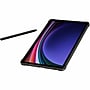 Samsung 11" Rugged Outdoor Cover for Galaxy Tab S9, Black (EF-RX710CBEGUJ)~#|#~7A485244-BE3E-4D3B-9849B58560D3C611_sc7