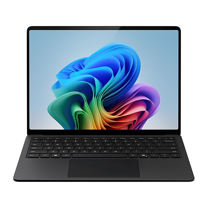 Surface Laptop(第7世代)SnapdragonXPlus 16GB Microsoft Surface Laptop 7th Edition Qualcomm Snapdragon X