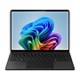Microsoft Surface 7 Copilot+ PC 13.8" Laptop, Qualcomm Snapdragon x Plus, 16GB RAM, 512GB SSD, Win 11 Home (ZGM00037)~#|#~7A4914C6-B02A-40F1-9090021FD23E7066_sc7