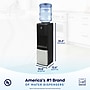 Primo Water Top Loading Pro Hot and Cold Water Dispenser (601087-C)~#|#~7A4985A5-5086-488C-9BE96F73D52BE7E1_sc7