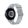 Samsung Galaxy Watch6 Classic Smart Watch, 47mm, Silver (HG5061)~#|#~7A49E867-F68F-4F6A-93177C35CFD89600_sc7