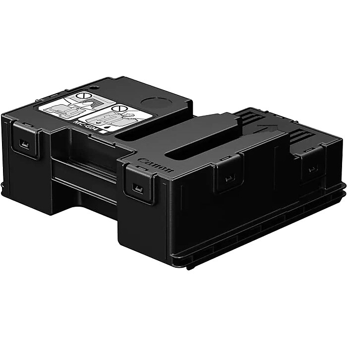 Aazon.co: C-10 Aintenance Cartridge Replaceent For Canon 1320B014