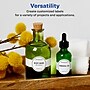 Avery Laser/Inkjet Multipurpose Labels, 3.5"  x 1.5", Matte White, 1000/Box (94122)~#|#~7A4A907A-7C36-4BB6-A68A0F92C28B376F_sc7