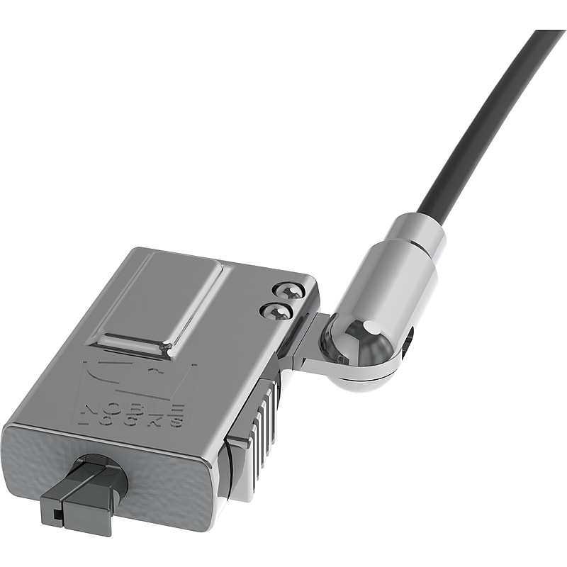 Noble Cable Lock (TZ08) image 1