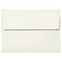 LUX A6 Invitation Envelopes (4 3/4 x 6 1/2) 50/Box, Quartz Metallic (5375-08-50)~#|#~7A526A39-5EFE-4144-A82A99C52132DD96_sc7