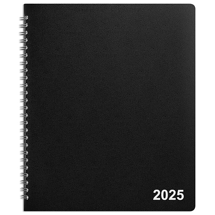2025 Staples 7