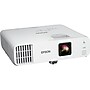 Epson PowerLite L260F Wireless 3LCD Lamp-Free Laser Display Projector, White (V11HA69020)~#|#~7A572614-9AF6-4939-9FCE67F9CA43BE15_sc7