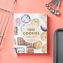 100 Cookies: The Baking Book for Every Kitchen by Sarah Kieffer, Hardcover (9781452180731)~#|#~7A578BC5-45A4-4A66-9C3F79EA62F40261_sc7