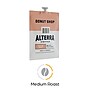 Alterra Donut Shop Blend Coffee Flavia Freshpacks, Medium Roast, 100/Carton (MDRA200)~#|#~7A590AD2-496B-4447-98451375DA79798B_sc7