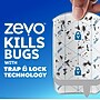 Zevo Flying Insect Trap Cartridge for Multiple Pests, 2 Cartridges/Box (01791)~#|#~7A5A4BBC-D683-4D9B-8481ADEA367E3239_sc7