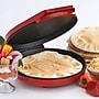 Betty Crocker Pizza Maker Plus Pan (BC-2958CR)~#|#~7A5A4E78-E704-4571-A7EDA77F4B149029_sc7