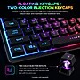 SaharaCase Wired Gaming Keyboard & Mouse Combo, Black (KB37)~#|#~7A5A661D-3DF1-4841-95AC248DB54AA9F0_sc7