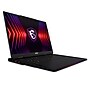 MSI Raider 18 HX 18" UHD+ 120Hz Gaming Laptop, Intel Core i9-14900HX, RTX 4080, 128GB RAM, 2TB SSD, Win 11 Pro (A14VHG-258US)~#|#~7A5D170B-6761-4C2F-AD4B1757D722907D_sc7