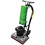 Mosquito Super Vac Backpack Vacuum, Bagged, Green (06-1070)~#|#~7A5D1D5E-C604-4A32-B4C6E1046F3CACFF_sc7