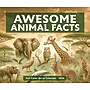 2026 Willow Creek Awesome Animal Facts 6.2" x 5.4" Day-to-Day Calendar (55151)~#|#~7A5D7E3D-1554-4AF5-9548E563EEAD1132_sc7