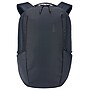 Thule Subterra 2 Laptop Backpack, Medium, Dark Slate (3205025)~#|#~7A5F0EBA-CF85-4213-986176872DCFD694_sc7